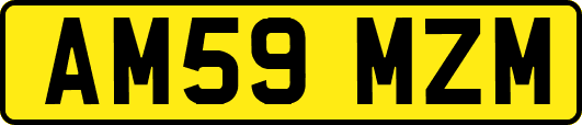 AM59MZM