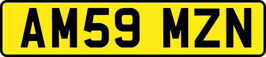 AM59MZN