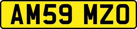 AM59MZO