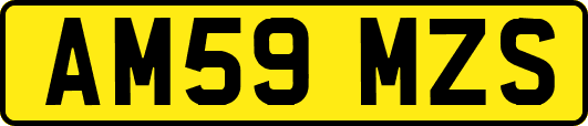 AM59MZS