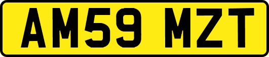 AM59MZT