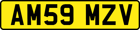 AM59MZV