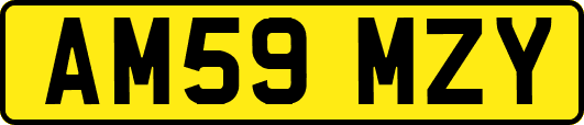 AM59MZY