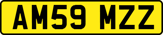 AM59MZZ