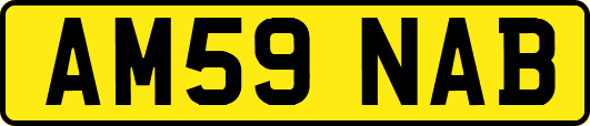 AM59NAB