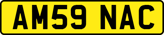 AM59NAC