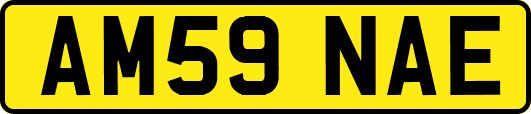 AM59NAE
