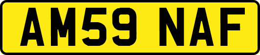 AM59NAF