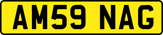 AM59NAG