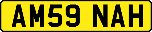 AM59NAH