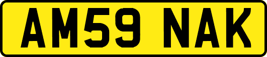 AM59NAK