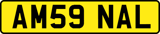 AM59NAL
