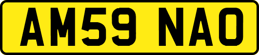 AM59NAO