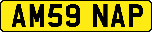 AM59NAP