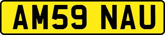 AM59NAU