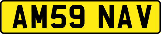 AM59NAV
