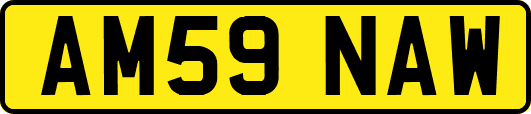 AM59NAW