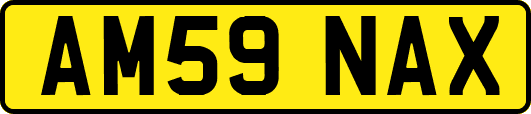 AM59NAX