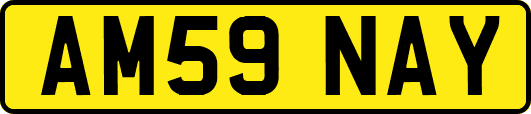 AM59NAY