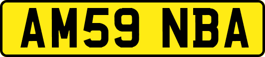 AM59NBA