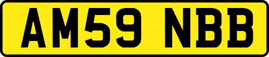 AM59NBB