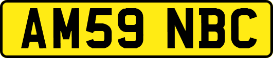 AM59NBC
