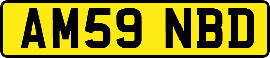 AM59NBD