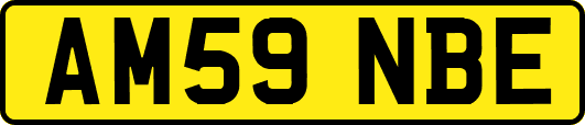 AM59NBE