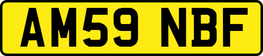 AM59NBF