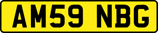 AM59NBG