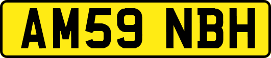 AM59NBH