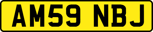 AM59NBJ