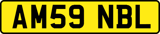 AM59NBL