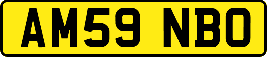 AM59NBO