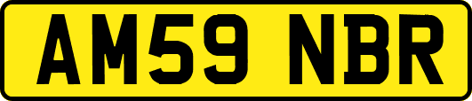 AM59NBR