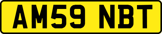 AM59NBT