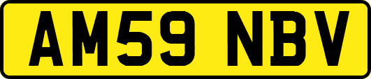 AM59NBV