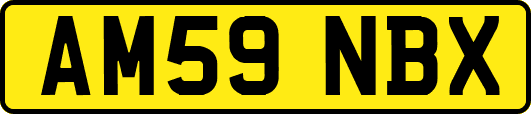 AM59NBX
