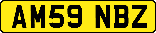 AM59NBZ