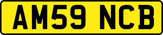 AM59NCB
