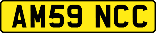AM59NCC
