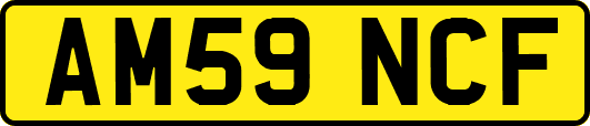 AM59NCF