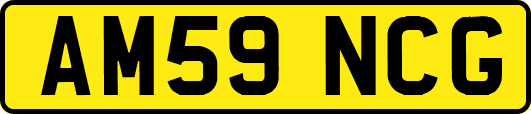 AM59NCG