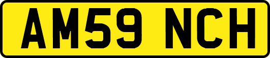 AM59NCH