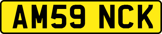 AM59NCK