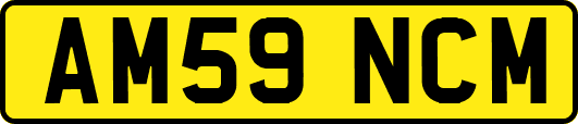 AM59NCM