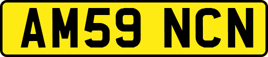 AM59NCN