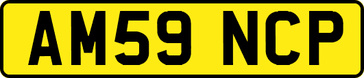 AM59NCP
