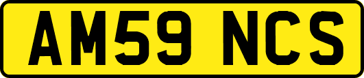 AM59NCS