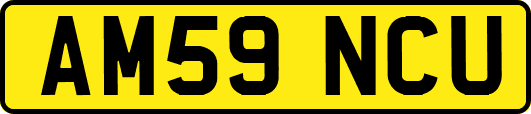 AM59NCU